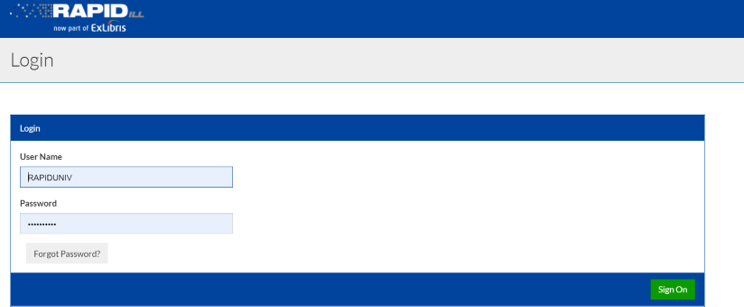 [Rápí~dÍLL~_Ñéw~_Méñ~úí_1.p~ñg]