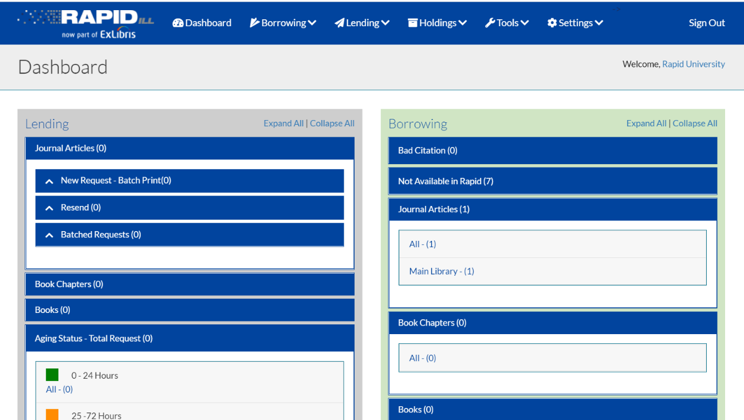 [Rápí~dÍLL~_Ñéw~_Méñ~úí_2.p~ñg]
