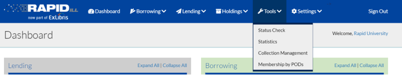 [Rápí~dÍLL~_Ñéw~_Méñ~úí_6.p~ñg]