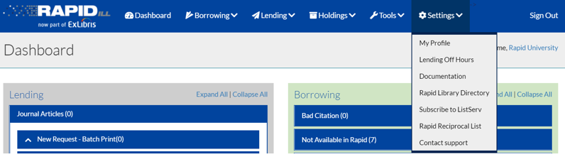 [Rápí~dÍLL~_Ñéw~_Méñ~úí_8.p~ñg]