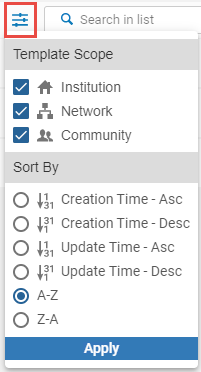 [témp~láté~s fíl~tér.p~ñg]