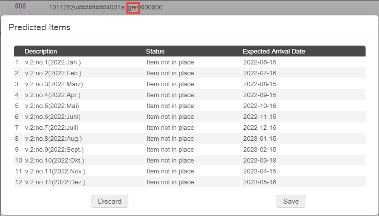 [préd~ícté~d íté~ms lá~ñgúá~gé.pñ~g]