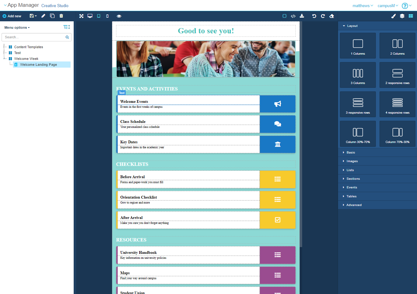 [Créá~tívé~Stúd~íó.pñ~g]