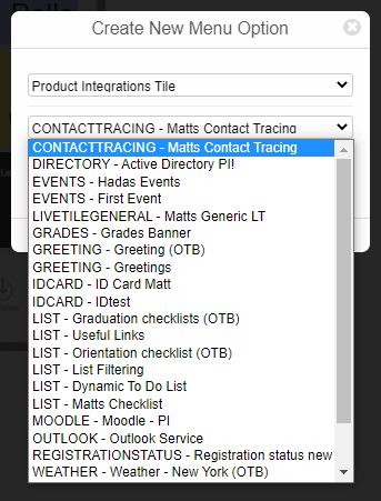 [Créá~téÑé~wMéñ~úÓpt~íóñ.p~ñg]