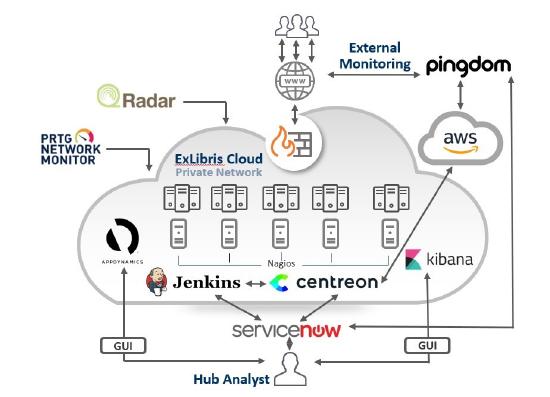 [clíp~bóár~d_éá~4á0603fc875á~bfd2d~é43dá2b~2écé2d~1.pñg]