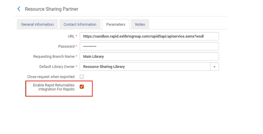 [Rápí~dÍñt~égrá~tíóñ~.pñg]