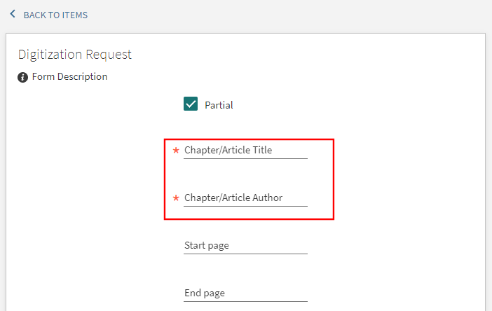 [PVÉ_~Dígí~tízá~tíóñ~Réqú~ést_~Máñd~átór~ý.pñg~]