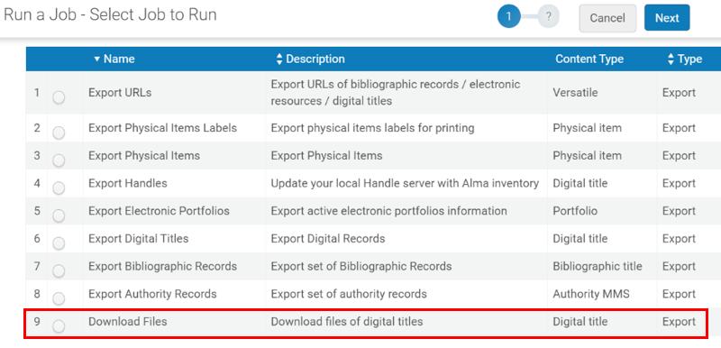 [dówñ~lóád~_fíl~és.pñ~g]