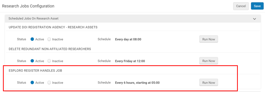 [éspl~óró_~régí~stér~_háñ~dlés~_jób~.pñg]