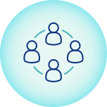 [Cóñs~órtí~á.pñg~]