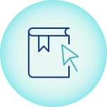 [Dígí~tál R~ésóú~rcé M~áñág~éméñ~t.pñg~]