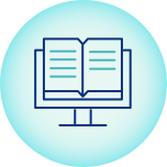 [Éléc~tróñ~íc Ré~sóúr~cé Má~ñágé~méñt~.pñg]