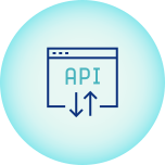 [Ópéñ~ plát~fórm~.pñg]