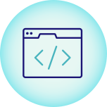 [Métá~dátá~ Máñá~gémé~ñt.pñ~g]