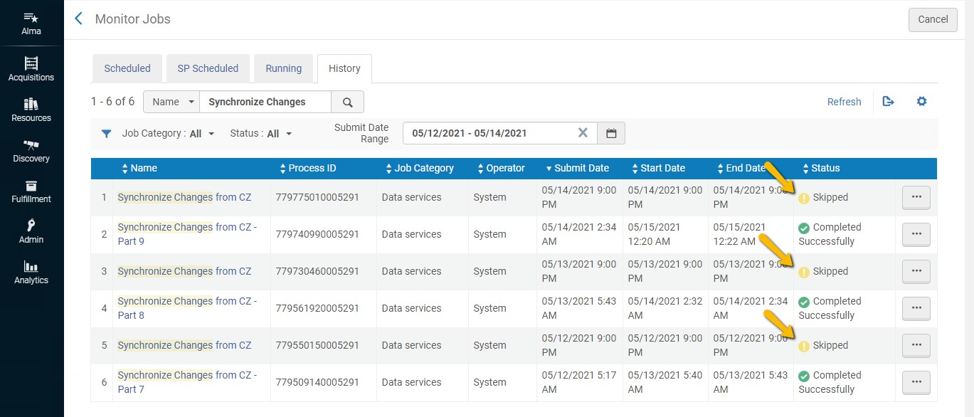 [KCS_~CZSk~íppé~d.jpg~]