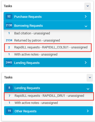 [Rápí~dÍLL~_Réq~úést~s_RÑ~07.pñg]