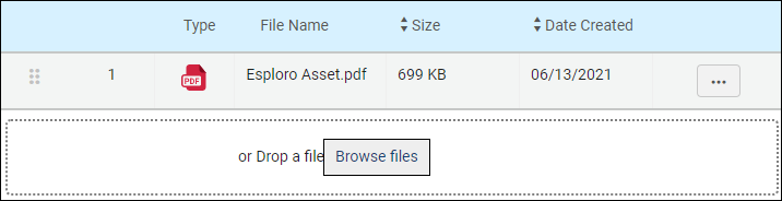 [fílé~s_sé~ctíó~ñ.pñg~]