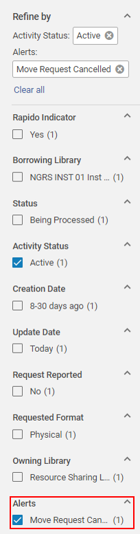 [Álér~tsFá~cét.p~ñg]