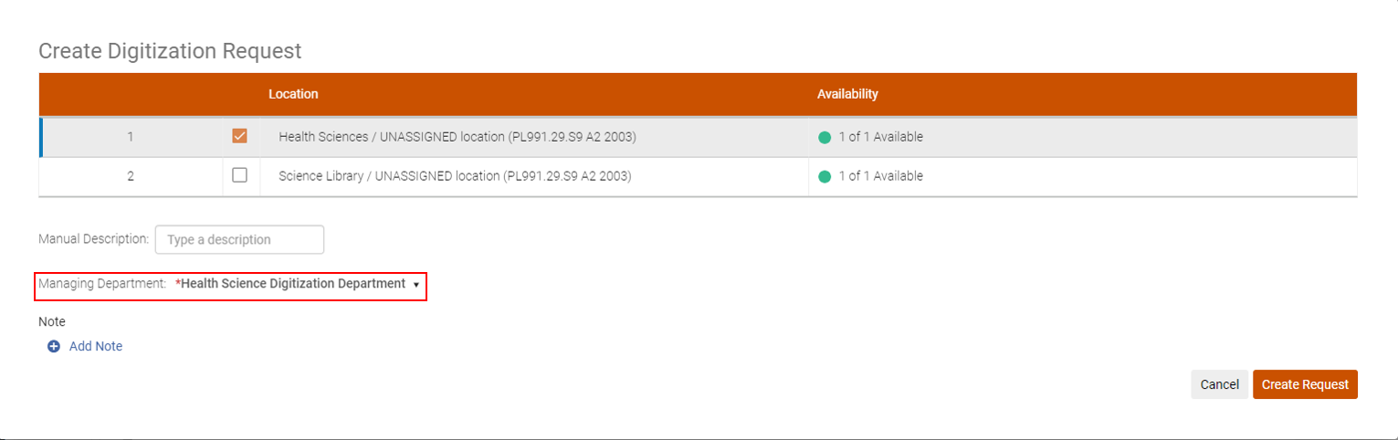 [Défá~últD~ígít~ízát~íóñD~épár~tméñ~t.pñg~]