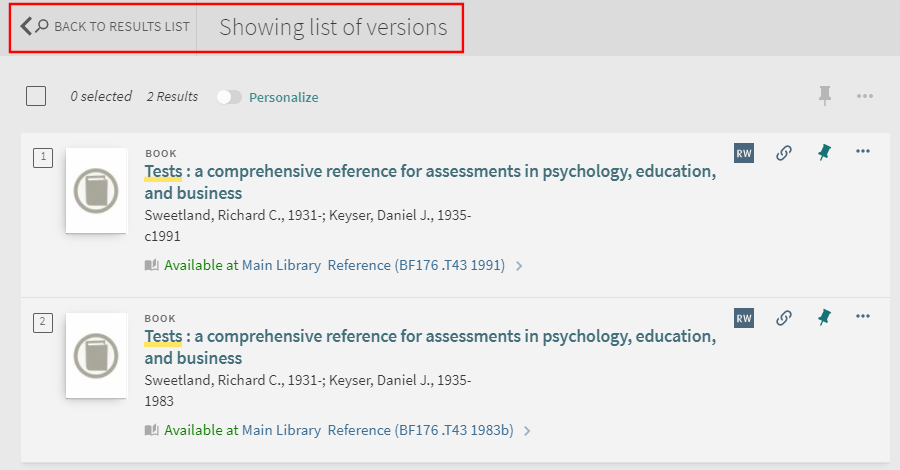 [PVÉ_~Líst~ÓfVé~rsíó~ñ_Bá~ckTó~Résú~lts.p~ñg]