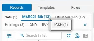 [táb ñ~ávíg~átíó~ñ mdé~.pñg]