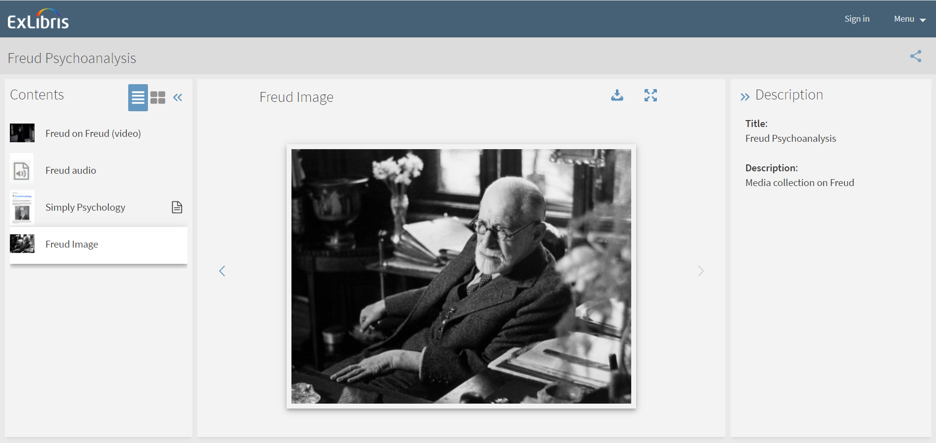 [Fréú~d_ví~éwér~.PÑG]