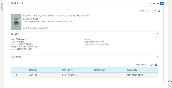 [clíp~bóár~d_éc~11á38f4160b5745f~d38f4c164904b~85.pñg]