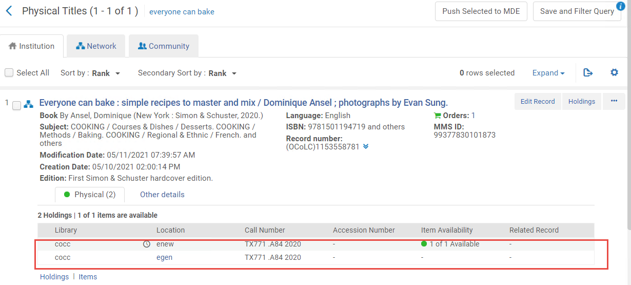 [hóld~íñgs~ sórt~éd bý~ líbr~árý.p~ñg]