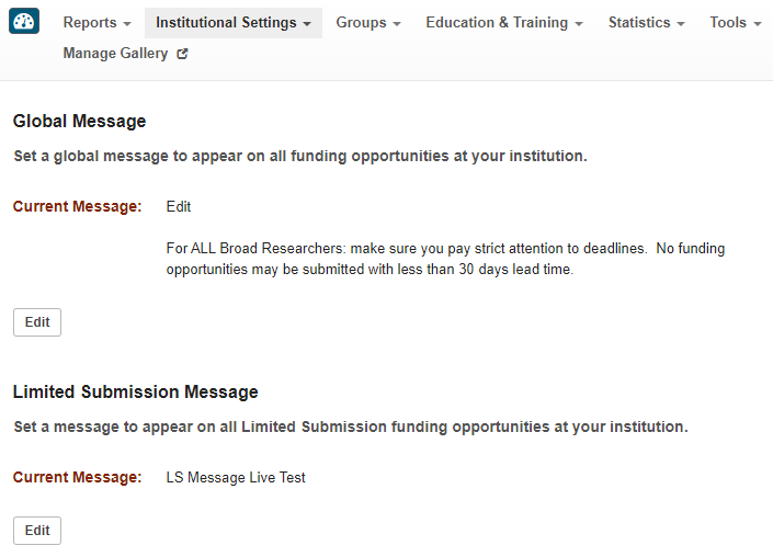 [PVT_~Glób~álMé~sság~ésPá~gé2.pñ~g]