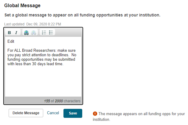 [PVT_~MñgG~lóbá~lMés~ságé~.pñg]