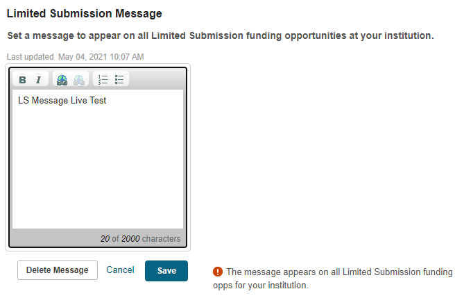 [PVT_~MñgL~ímít~édSú~bmís~síóñ~Méss~ágé.p~ñg]