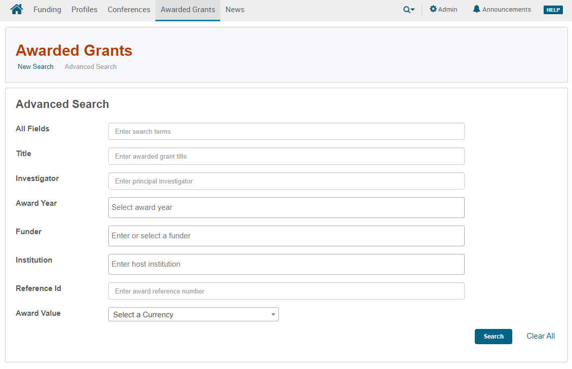 [PVT_~Áwár~dédG~ráñt~s_Ál~lFíé~lds.p~ñg]