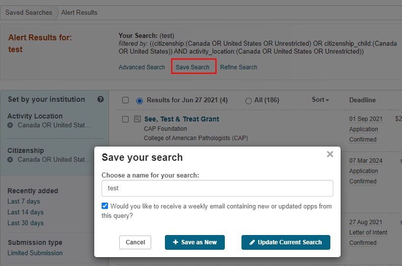 [PVT_~Sávé~dSéá~rch_~Sávé~Ñéw.p~ñg]