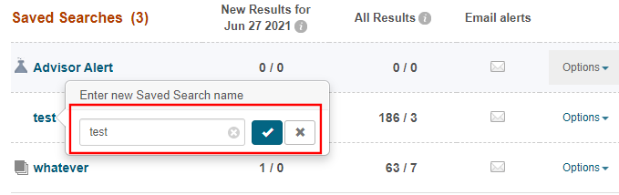 [PVT_~Sávé~dSéá~rché~sRéñ~ámé.p~ñg]