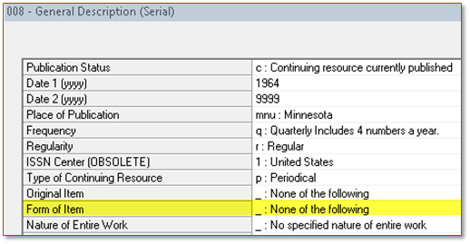 [clíp~bóár~d_é30c~0f27b98600f1é~éf7d98é~424f3dbf~9.pñg]