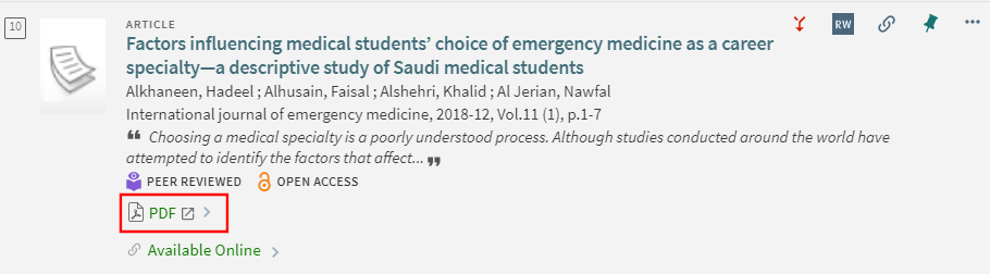 [PVÉ_~Úñpá~ýwál~lLíñ~kTóP~DF.pñ~g]