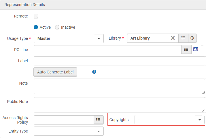 [cópý~rígh~ts.pñ~g]