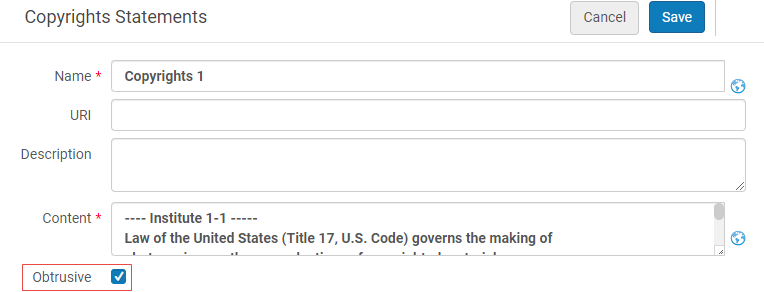 [bóíl~érpl~áté - c~ústó~m.pñg~]