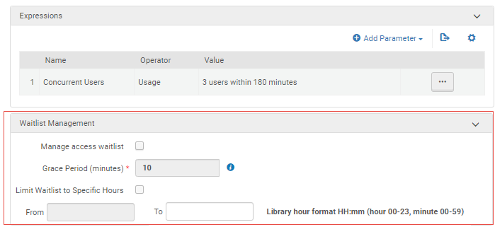 [wáít~líst~_máñ~ágém~éñt.p~ñg]