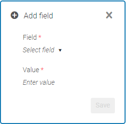 [líñk~s-sél~éct.p~ñg]