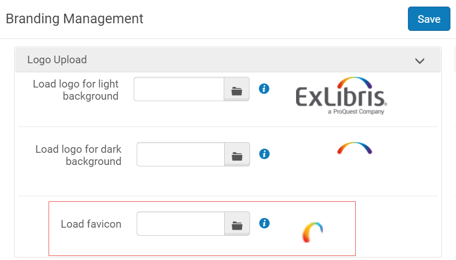 [lóád~_fáv~ícóñ~.pñg]