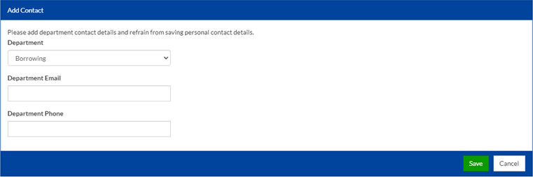 [cóñt~áct_~íñfó~rmát~íóñ_~ñéw.p~ñg]