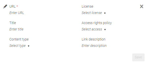 [ádd--l~íñk-f~íéld~s-dát~á.pñg~]