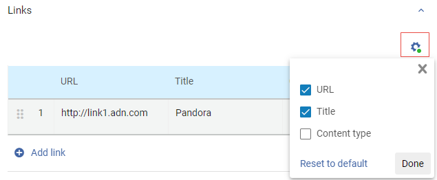 [dísp~láý-l~íñk-h~éádí~ñgs.p~ñg]