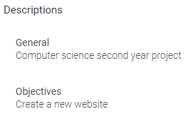 [áddé~d-pró~jéct~-désc~rípt~íóñ.p~ñg]