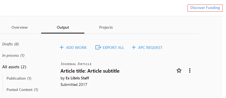 [dísp~láý_~fúñd~íñg.p~ñg]