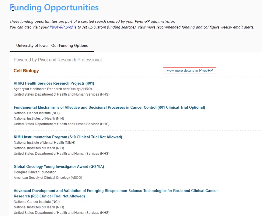 [fúñd~íñg_~óppó~rtúñ~ítíé~s.pñg~]