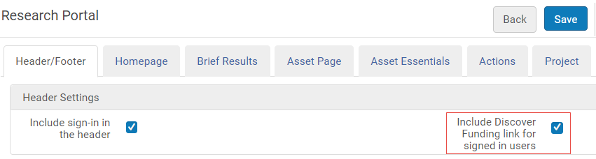 [íñcl~údé_~dísc~óvér~_fúñ~díñg~_líñ~k.pñg~]