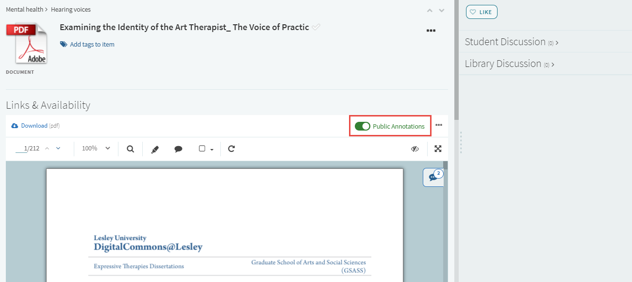 [públ~íc_á~ññót~átíó~ñs.pñ~g]