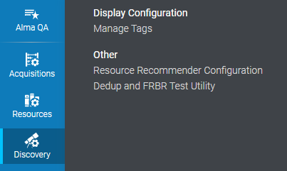 [PVÉ_~Dísc~óvér~ý_Lí~míté~d.pñg~]